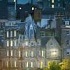 Edinburgh Hotel Room Sales